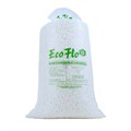 Eco Loose Fill